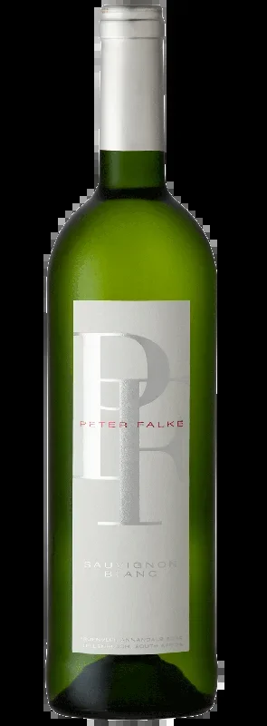 Peter Falke PF Range Sauvignon Blanc 2022 – White wine