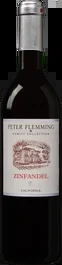 Peter Flemming Estates Zinfandel