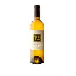 Peter Franus Lake County Albarino 2023 750ml