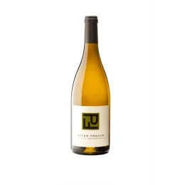 Peter Franus Sauvignon Blanc 2017 750ml