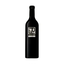 Peter Franus Zinfandel Brandlin Vineyard 2015 Magnum 1500ml
