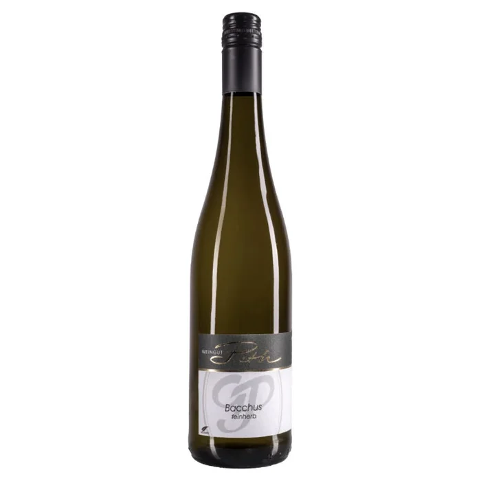 Peth Weine | Bacchus | Rheinhessen | 6er Karton