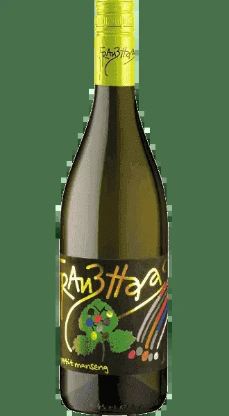 Petit Manseng IGT Franz Haas