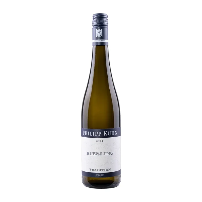 Philipp Kuhn | Riesling Tradition 2024