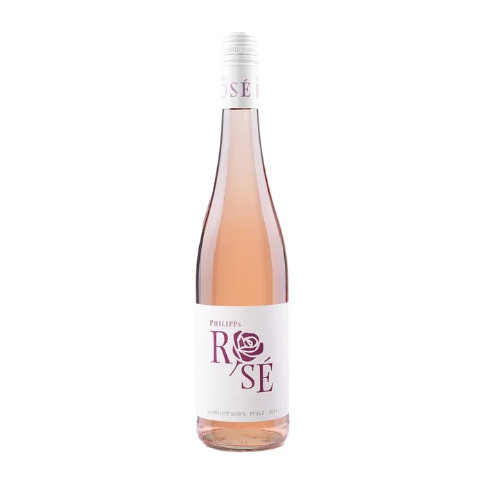 Philipp Kuhn | Rosé 2024