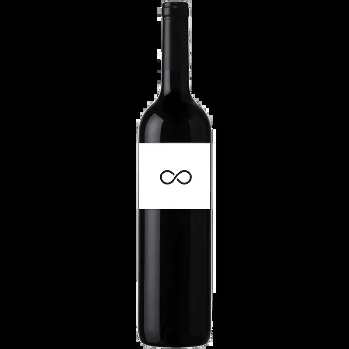 Philos (Filos) – Apeiro Old Vines, Single Vineyard – Agiorgitiko unfiltered – 0,75 L