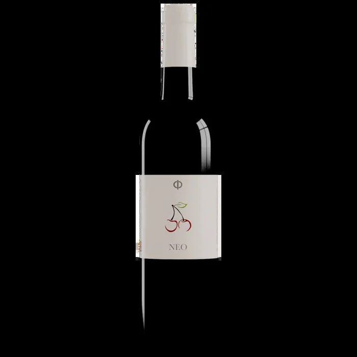 Philos (Filos) – Neo Agiorgitiko – 0,75 L