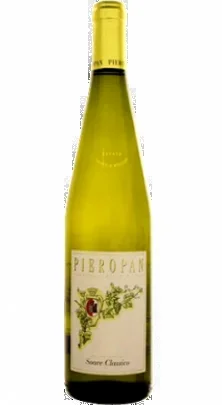 Pieropan Soave Classico