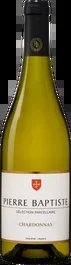 Pierre Baptiste Chardonnay Vorteilspaket (12 Flaschen)