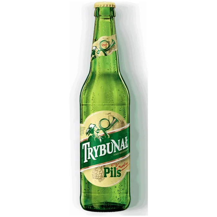 Pils-Tribunal