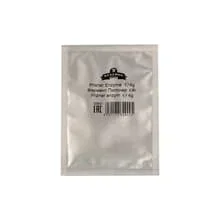 Pilsner Enzyme 4 g