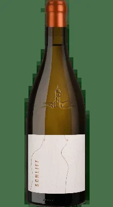 Pinot Bianco Alto Adige DOC Kalkberg Cantina St. Pauls