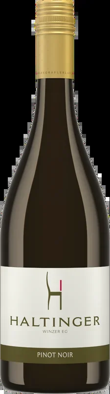 Pinot Noir 2017 – Red wine