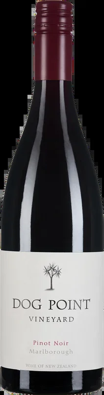Pinot Noir 2021