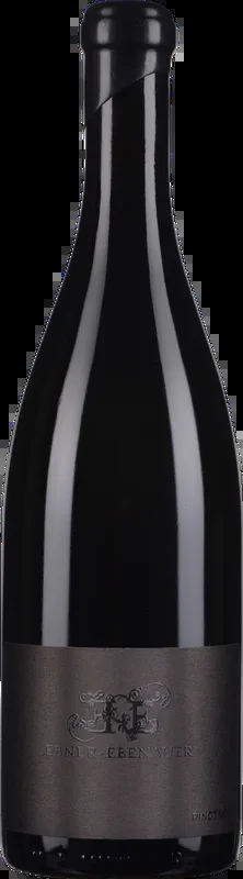 Pinot Noir Black Edition 2021