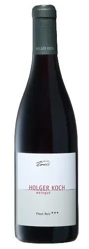 Pinot Noir *** GG Selection Magnum2018