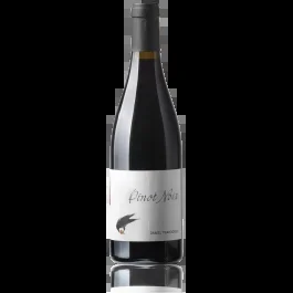 Pinot Noix