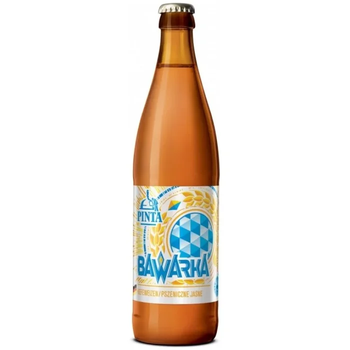 PINTA Bavaria