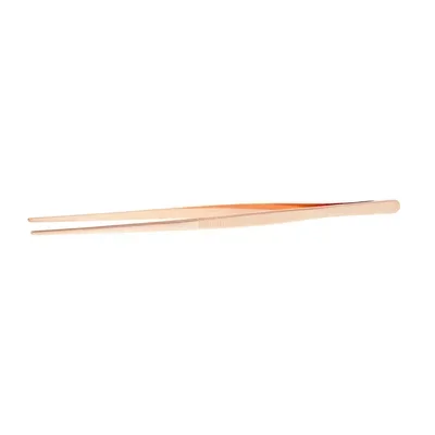 Pinzette XL Kupfer 300mm