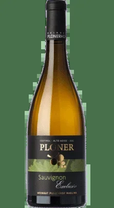 Plonerhof Sauvignon Exclusiv