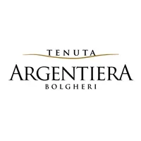Poggio ai Ginepri IGT Argentiera