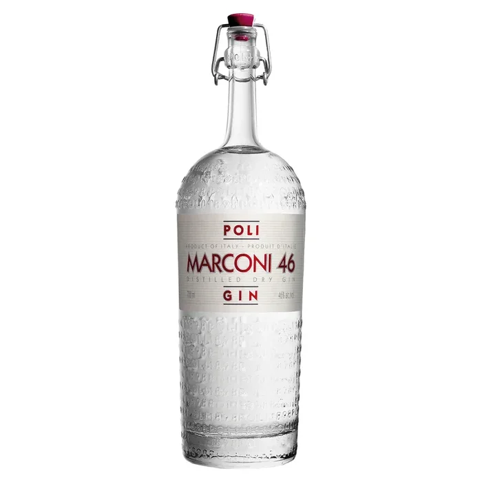 Poli Marconi 46