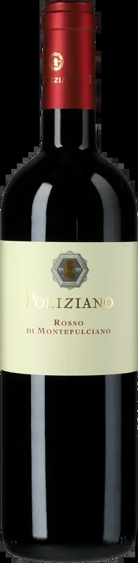 Poliziano Rosso di Montepulciano 2019