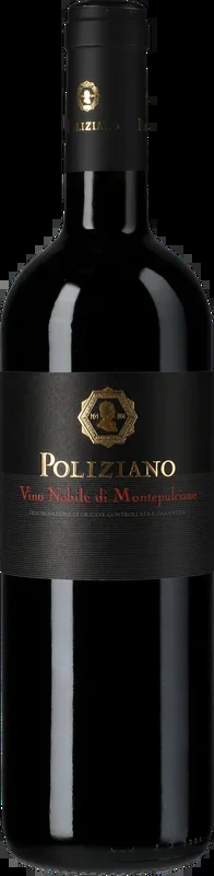 Poliziano: Vino Nobile di Montepulciano 2020