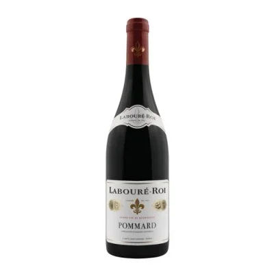 Pommard AOC 2017 – Labouré-Roi
