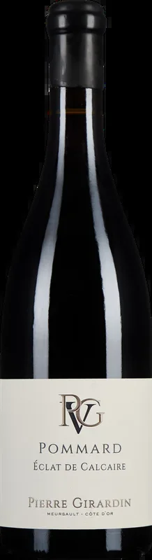 Pommard Les Vignots 2022