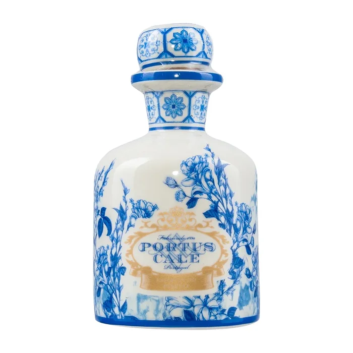 Portus Cale | Raumduft Diffuser Gold&Blue | ohne Verpackung
