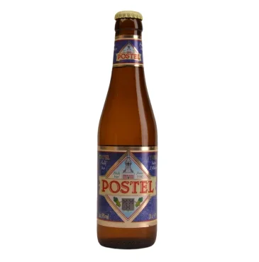 Postel Tripel