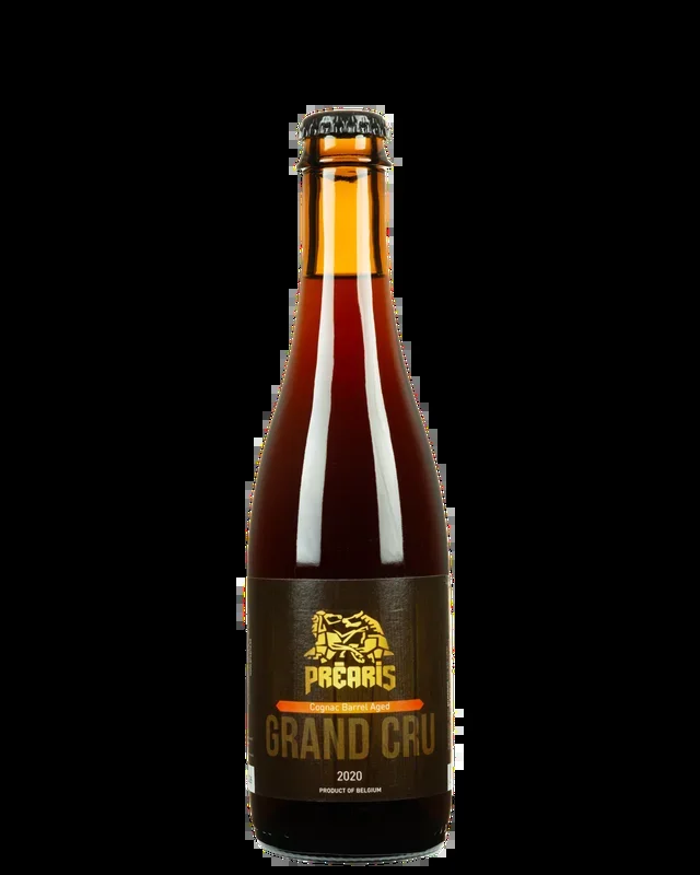 Prearis Grand Cru Cognac BA 37,5 Cl