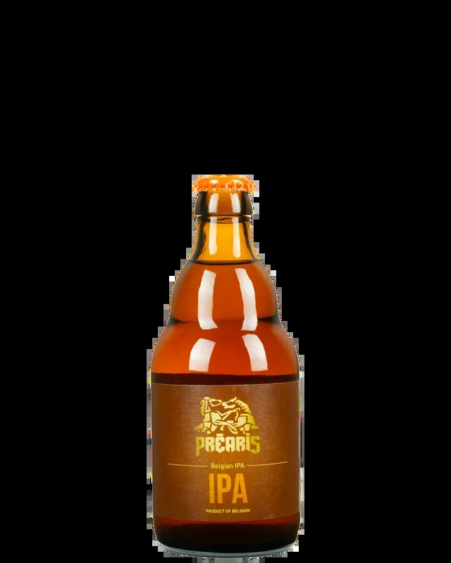 Prearis IPA