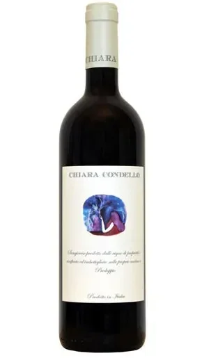 Predappio Rosso Magnum2022