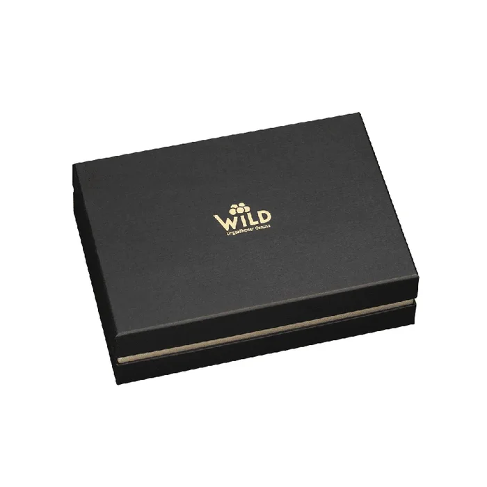 Premium 12-Ender Tastingbox