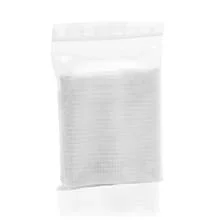 Presstuch Polyethylen 110 x 110 cm