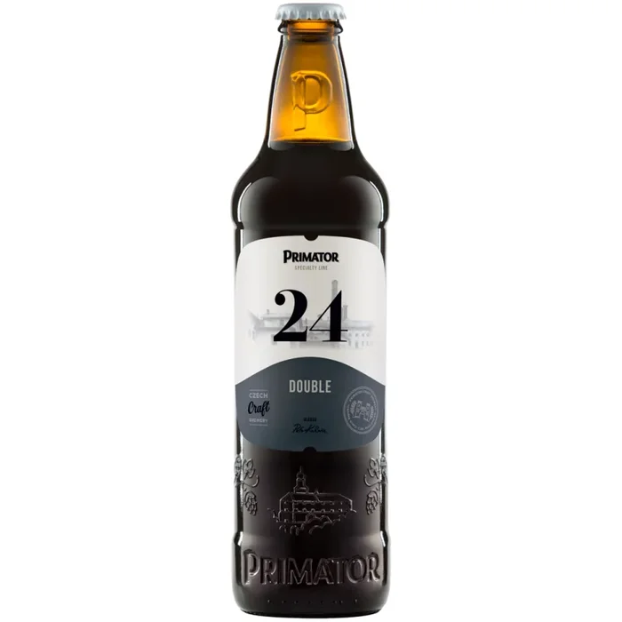 Primator Doppel 24