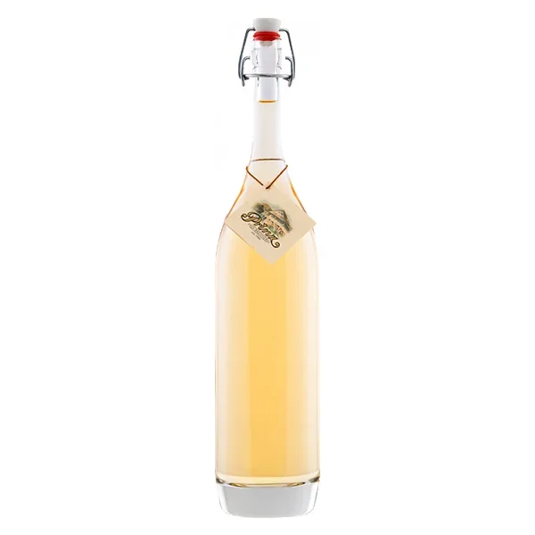 Prinz Alte Haselnuss 0,5L 41% vol