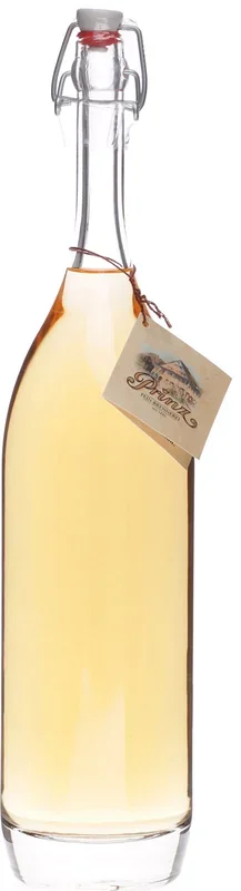 Prinz Alte Haselnuss 0,7 Liter 41 % Vol.