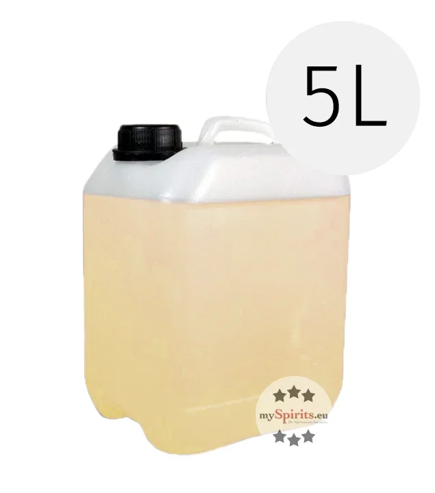 Prinz Alte Haselnuss 5l