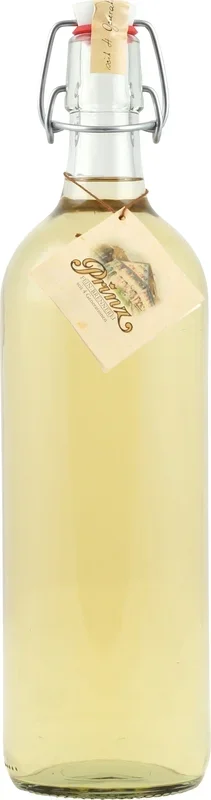 Prinz Alte Haus Zwetschge 1,0l 41%