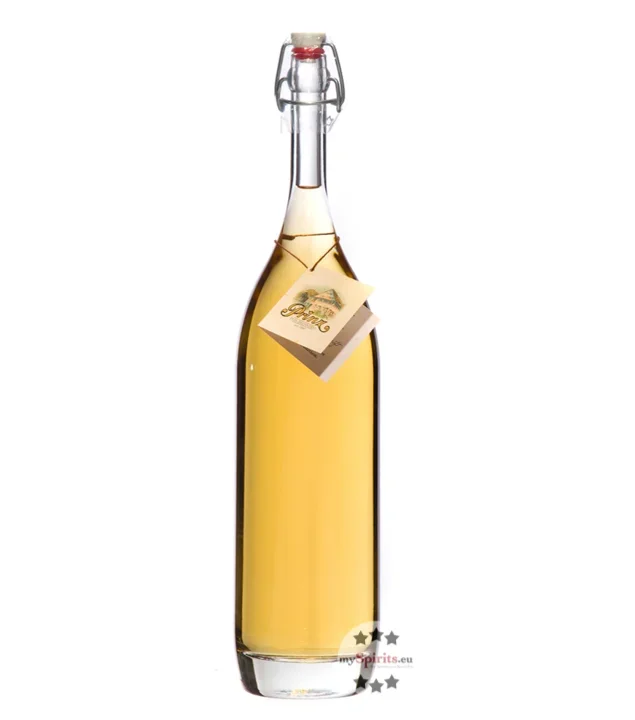 Prinz Alte Kirsche 0,7l