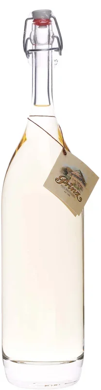 Prinz Alte Williams-Christ-Birne 0,7 Liter 41 % Vol.