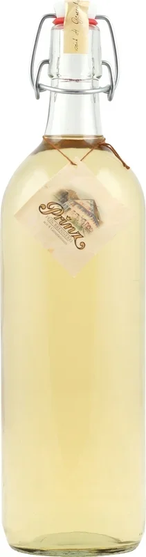 Prinz Alte Williams-Christ-Birne 1,0l 41%