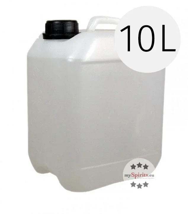 Prinz Kirscherla 10l