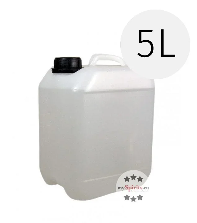 Prinz Obstschnaps 40 % Vol. 5l