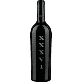 Profile XXXVI