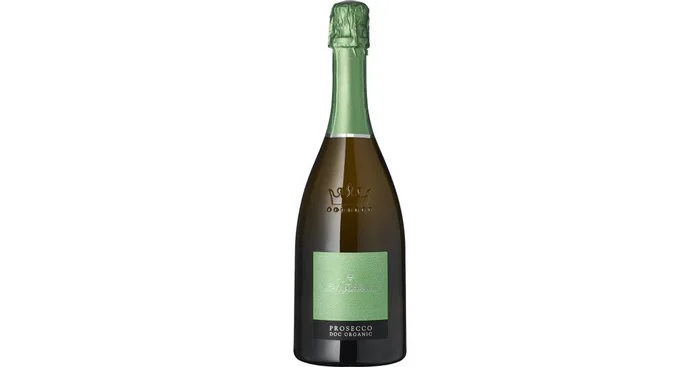 Prosecco DOC Bio 0,75L