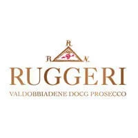 Prosecco DOC Brut Rose Argeo Ruggeri